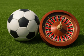 天游平台界面展示